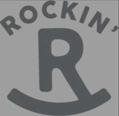 Rockin R
