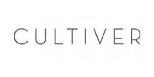 Cultiver
