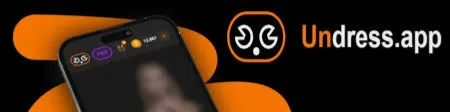 AI Undress App