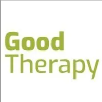Free Webinar on Authentic Therapist Websites