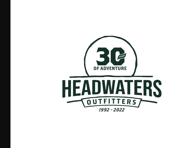 Headwaters Outfitters