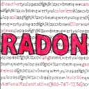 Radon