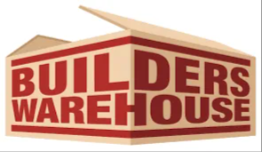 Builders Warehouse