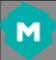 Discover amazing deals when you place your order at Monkee Mount
