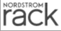 Nordstrom Rack