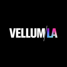 Vellum