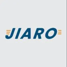 Jiaropack
