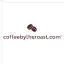 Coffee By The Roast