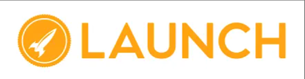 Launch Academy