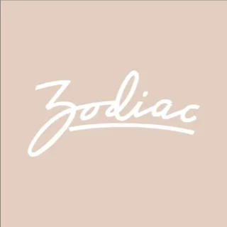 Zodiac Shoes