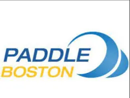 Paddle Boston