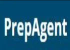 Prepagent