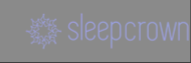 Sleep Crown