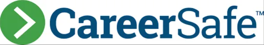 CareerSafe will reissue the outreach card to the student for free