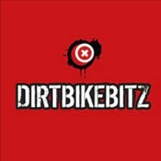 Dirt Bike Bitz