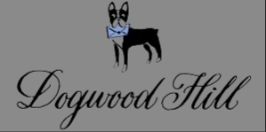 Dogwood Hill