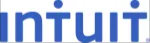 Intuit