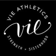 Vie Athletics
