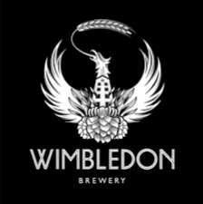 Wimbledon Brewery