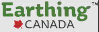 Earthing Canada