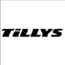 tillys.com