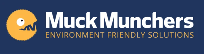 Receive huge discounts on all purchases