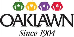 Oaklawn
