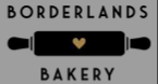 Borderlands Bakery
