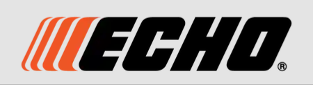 ECHO Tools