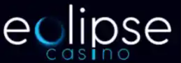 Eclipse Casino
