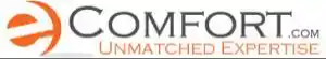 Ecomfort