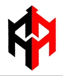 Socialfansgeek