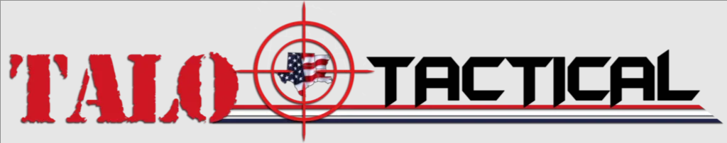 TALO Tactical