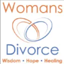 Divorce