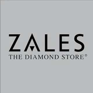 Zales