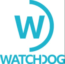 Watchdog