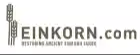 Einkorn.com