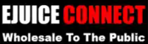 EJuice Connect