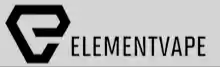 elementvape.com