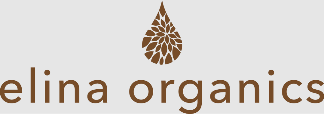 Elina Organics