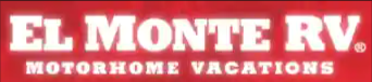 El Monte RV