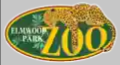Elmwood Park Zoo