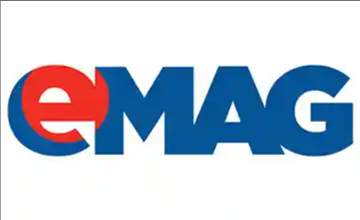 EMAG