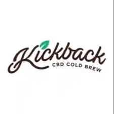 Kickback