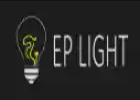 EP DesignLab