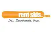 Score Big Savings With Discount Offers From Epic Mountain Rentals - Check Them Out Now