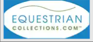 Equestrian Collections