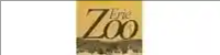 Erie Zoo