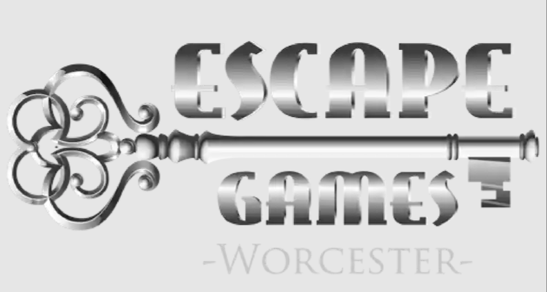 Escape Games Worcester