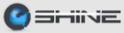 EShine